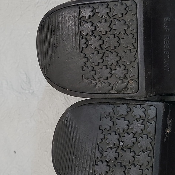 Dansko Professional Clogs Grey EU Size 39 US Size 8.5 to 9 - Picture 12 of 12